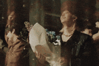 Celebration Stray Kids GIF