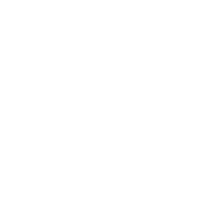 prenatal_nl swipe up swipe up shop Sticker