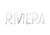 La Dolce Vita Summer Sticker