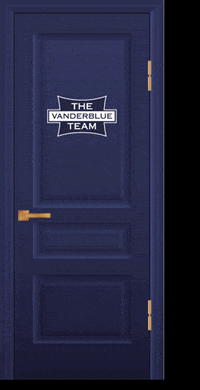GIF by Vanderblue Team