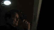 Jodie Whittaker Thirteenth Doctor GIF by Doctor Who