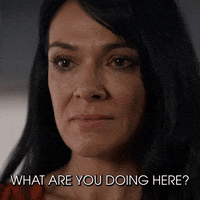 Season 2 Episode 6 GIF by SHOWTIME