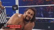 wwe sports wwe wrestling crying GIF