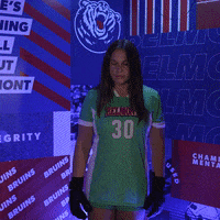 Belmontbruins GIF by Belmont Athletics