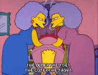 season 4 episode 10 GIF