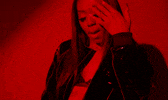 My Attitude GIF by Flo Milli