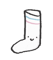 Piwa Sticker by jagheterpiwa