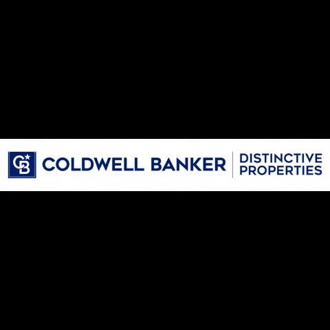 Cbdp giphygifmaker coldwell banker coldwellbanker cbdp GIF