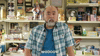 so good wow GIF by Kim's Convenience