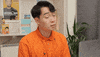Fried Rice Cooking GIF by Nigel Ng (Uncle Roger)