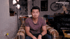 Well Done Reaction GIF by Kim's Convenience