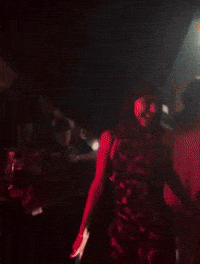 Sommer Ray GIF