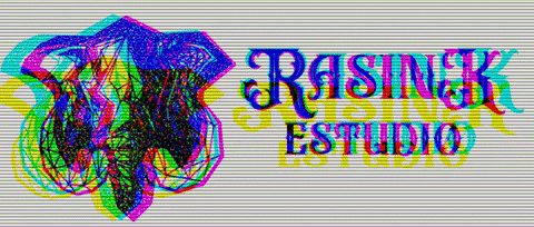 rodrigorasink giphygifmaker tattoo tatuagem rasinkestudio GIF