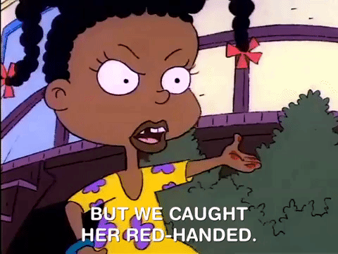 nicksplat rugrats GIF