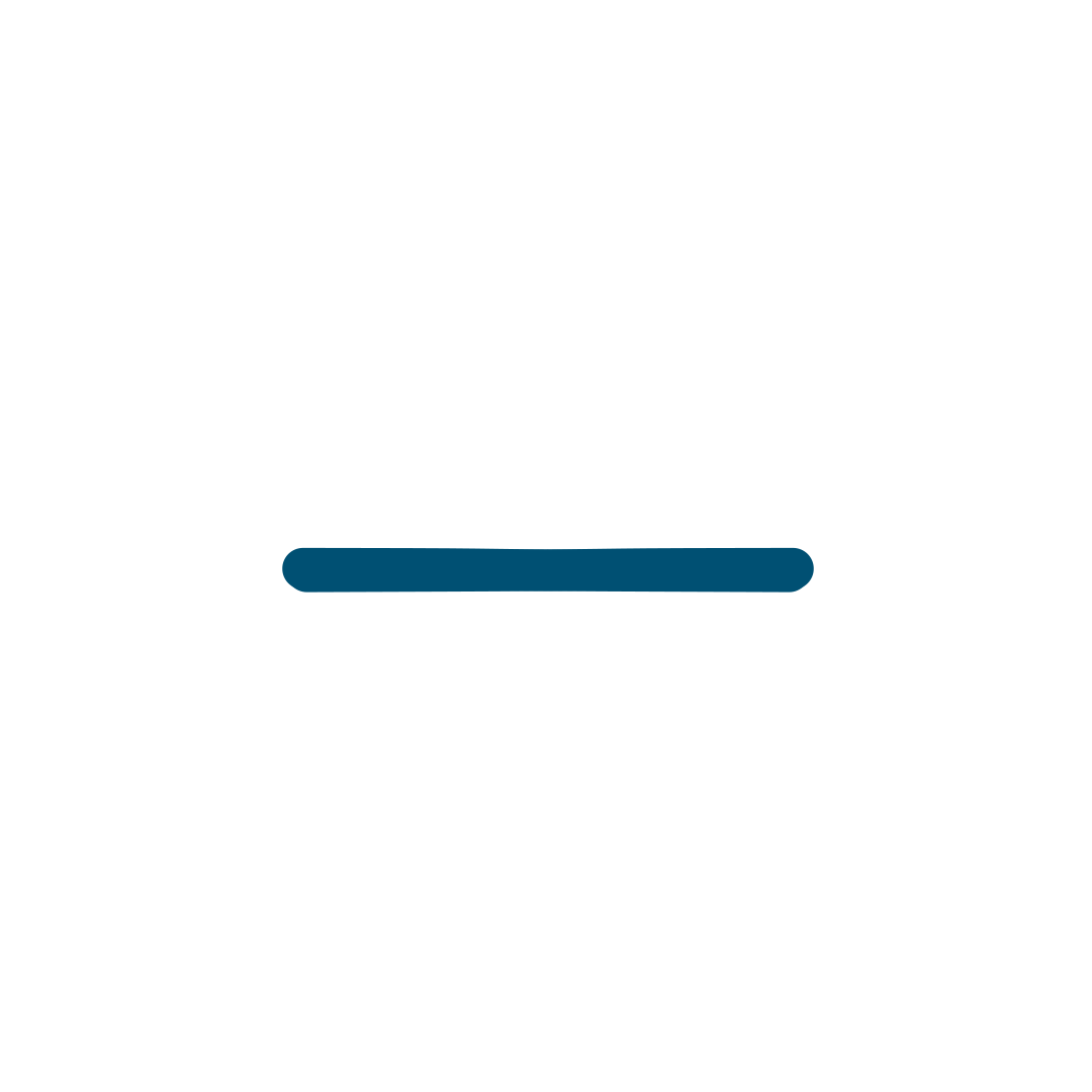 cisco Sticker by WeAreCisco
