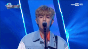 im serious k-pop GIF