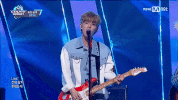 im serious k-pop GIF