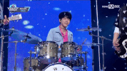 im serious k-pop GIF
