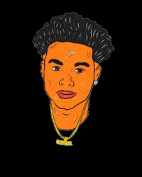 luhkel wrong tik tok lifewluhkel luhkel GIF