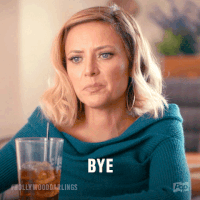 hollywood darlings GIF by Pop TV