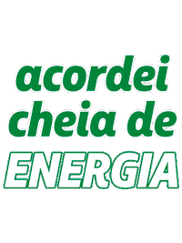 Humor Acordando Sticker by Petrobras