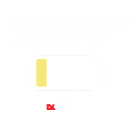 academiaideal academia bateria energias recarregando Sticker