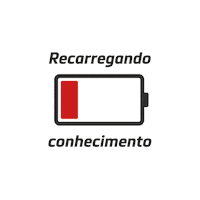 Teste Studying Sticker by SEBRAE/PR