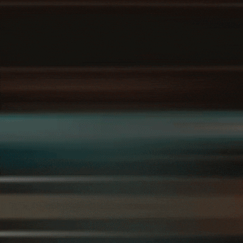 Minecraft Steve Chicken Jockey GIF