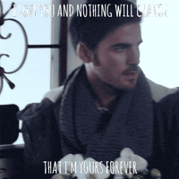 chrsistinaperri GIF by Atlantic Records