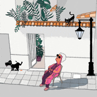 Barrio GIF by victorious_es