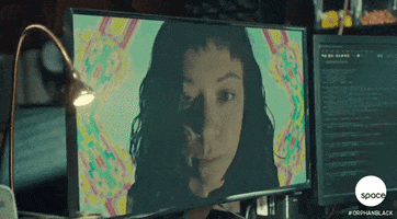GIF by Space