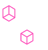Hplus Sticker by H+ Creative