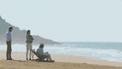 cbs cbs finale 113 bloodandtreasure GIF