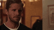 Blood And Treasure Finale GIF by CBS