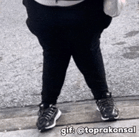 Gif Toprakonsal GIF