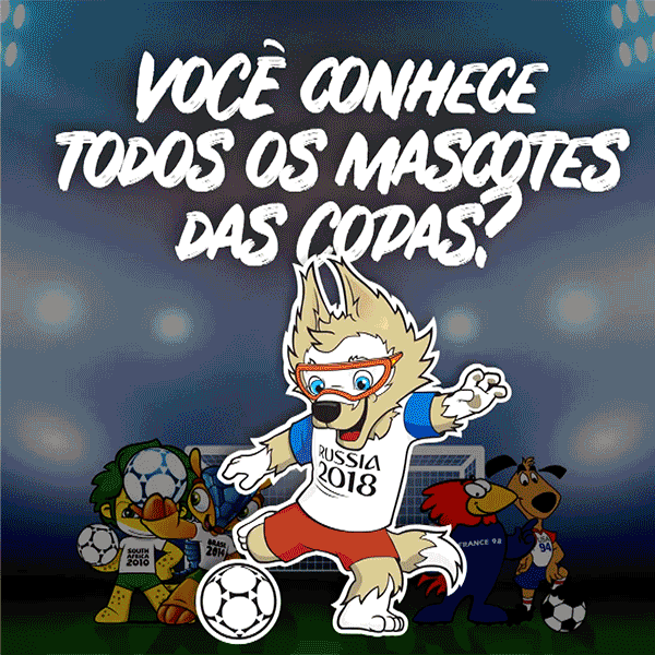 78argentinaworldcup GIFs Find & Share on GIPHY