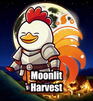 Zoroostercharacter GIF by Zorooster