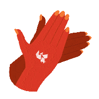 Proud I Did It Sticker by University of Phoenix