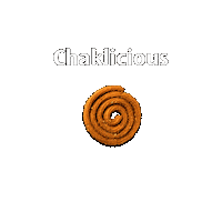 Festival Of Lights Dance Sticker by hdfc_ergo