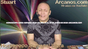 horoscopo semanal libra GIF by Horoscopo de Los Arcanos