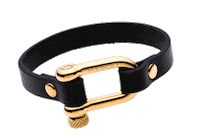 fashion accessories Sticker by Equinoxx Design