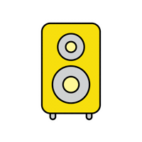 Summer Bge Sticker by BGEuni