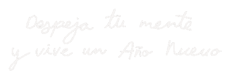 New Year Sticker by eseidetica