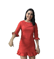 elgallinero thumbs up Sticker by Teleritmo