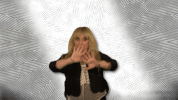 bbuk big brother reality tv cbb celebrity big brother GIF