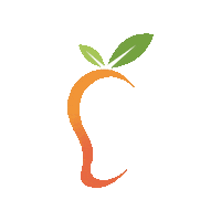 benditamanga benditamanga Sticker
