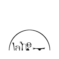 2Vsketcher Sticker
