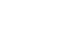 Wlf Sticker by Wir lieben Fulda