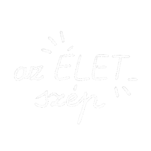 Happy Summer Sticker