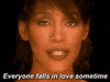 Whitney Houston Culture GIF